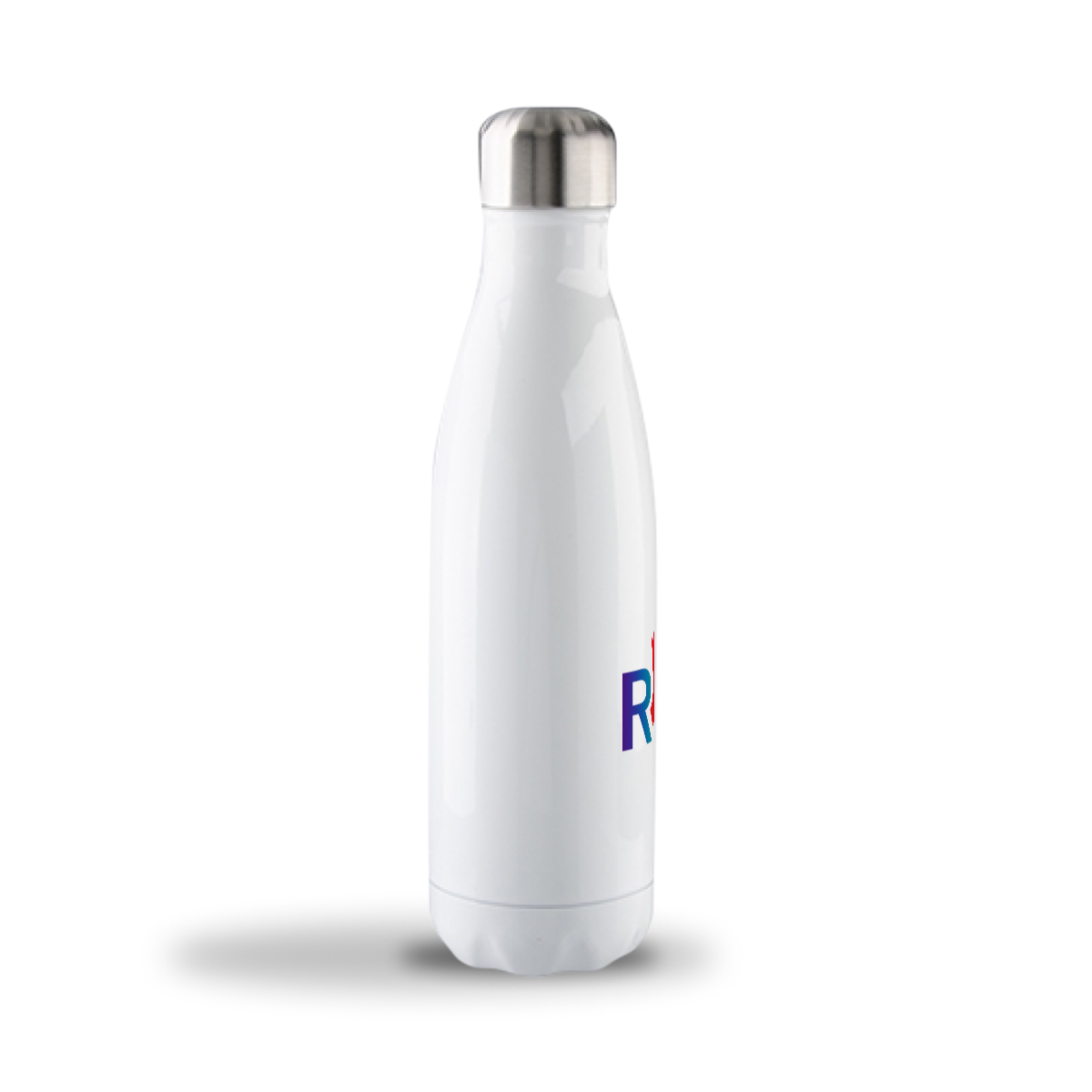 mockup_1_full_1755079580_left_left_1.png