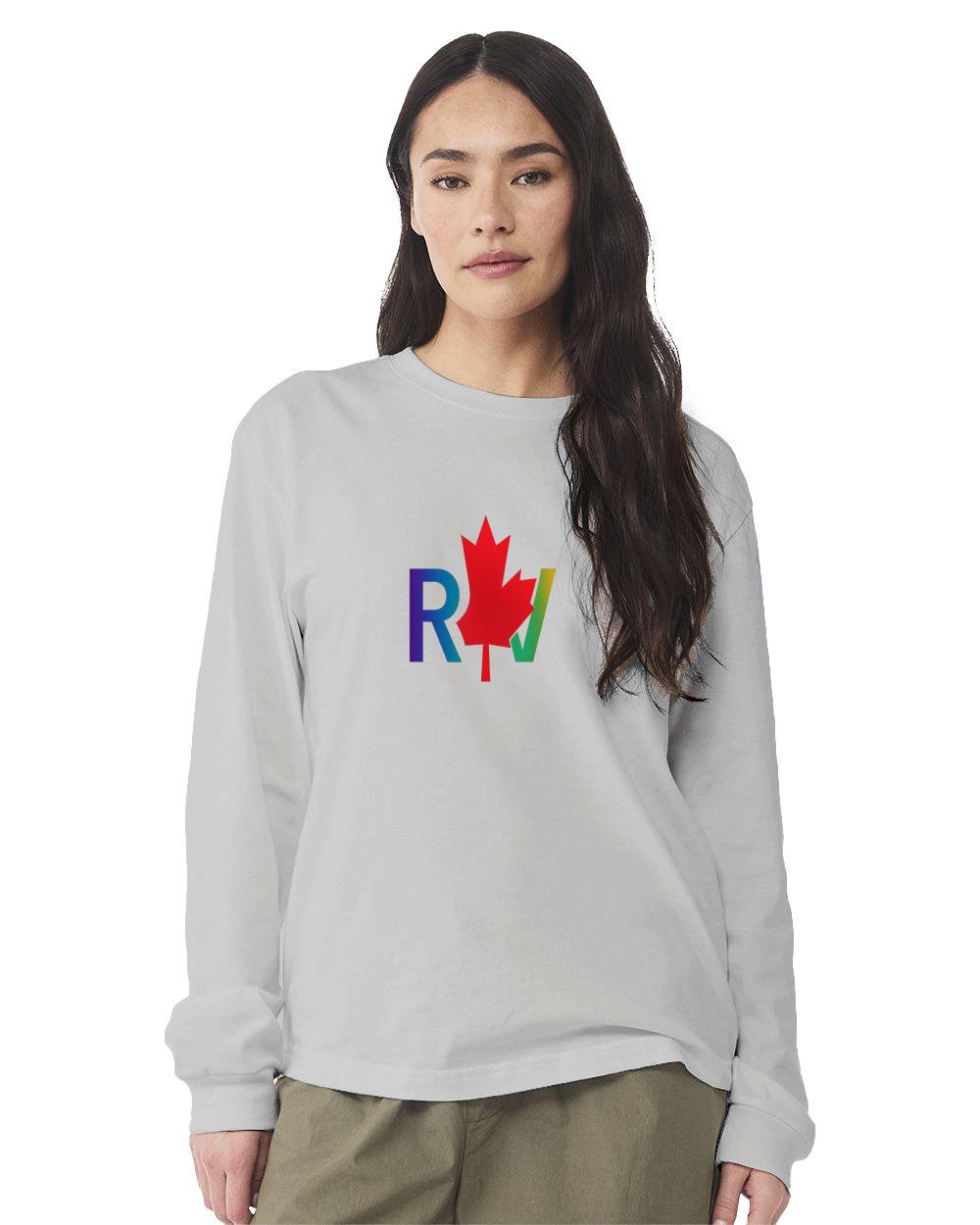 mockup_front_full_1756230894_3511_45_z.jpg