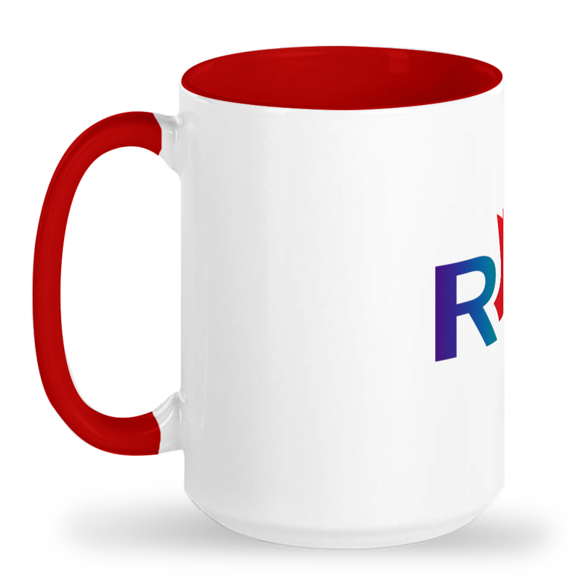 mockup_1_full_1755067897_left_15oz-red-left_3.png
