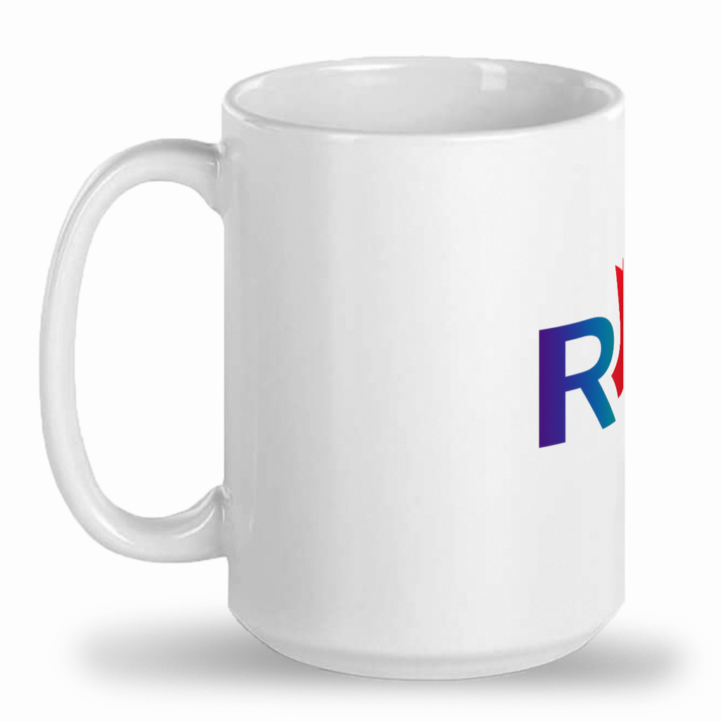 mockup_1_full_1755067901_left_15oz-white-left_3_1.png