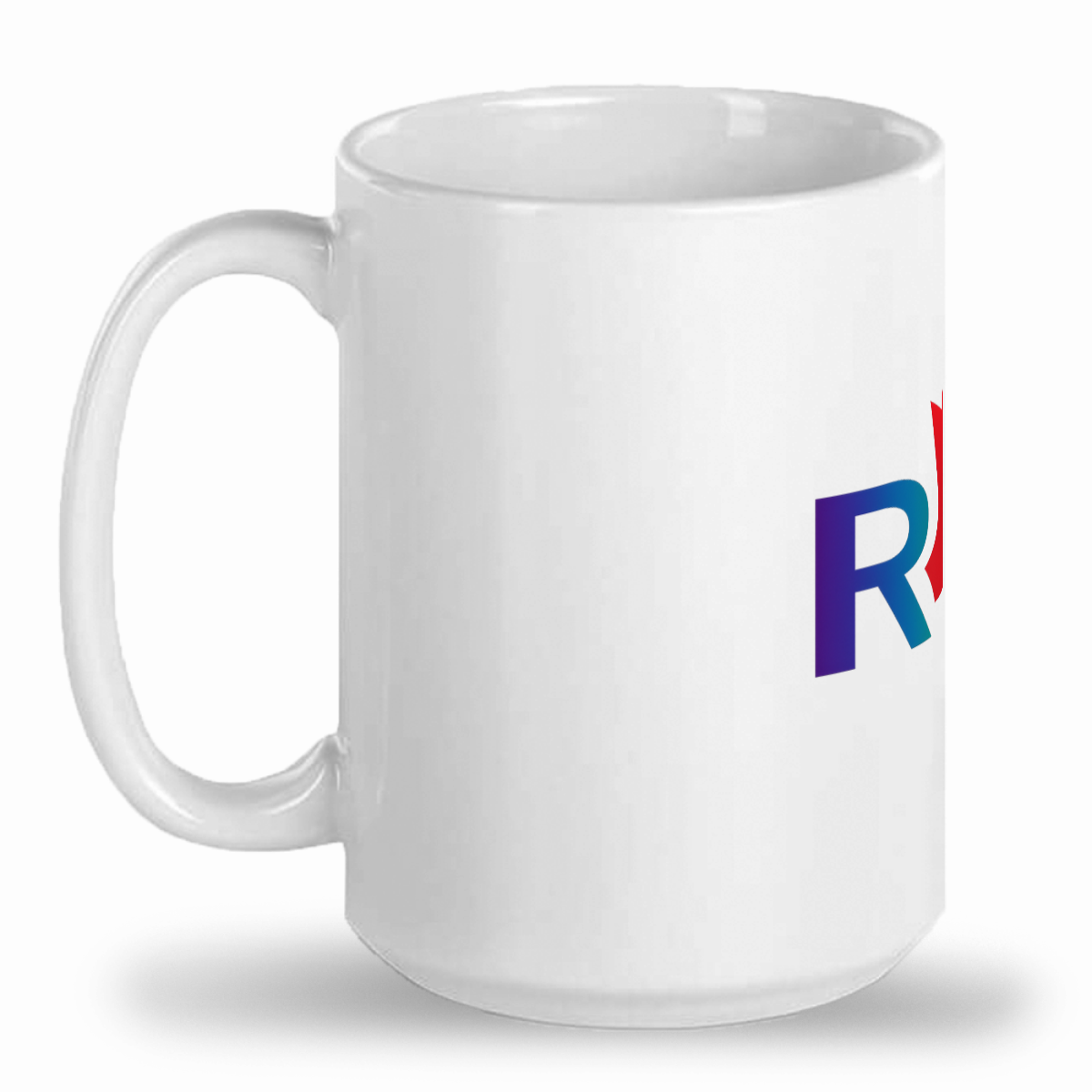 mockup_1_full_1755067901_left_15oz-white-left_3_1.png