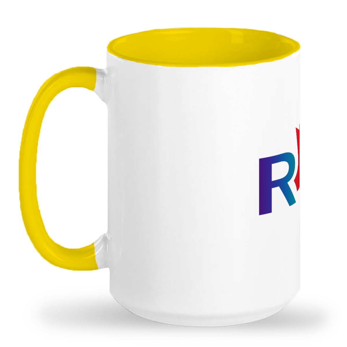 mockup_1_full_1755067904_left_15oz-black-left_6.png