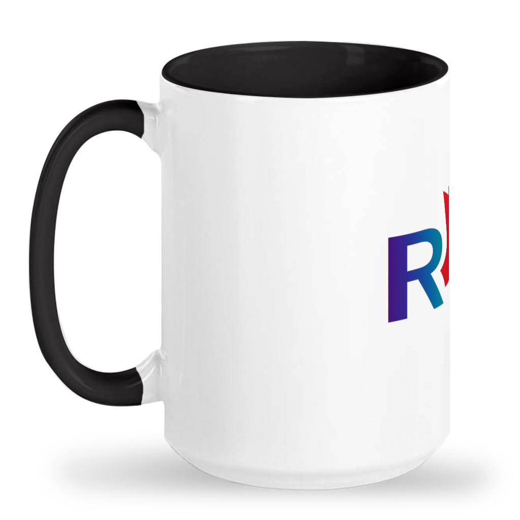 mockup_1_full_1755067908_left_15oz-black-left_5.png