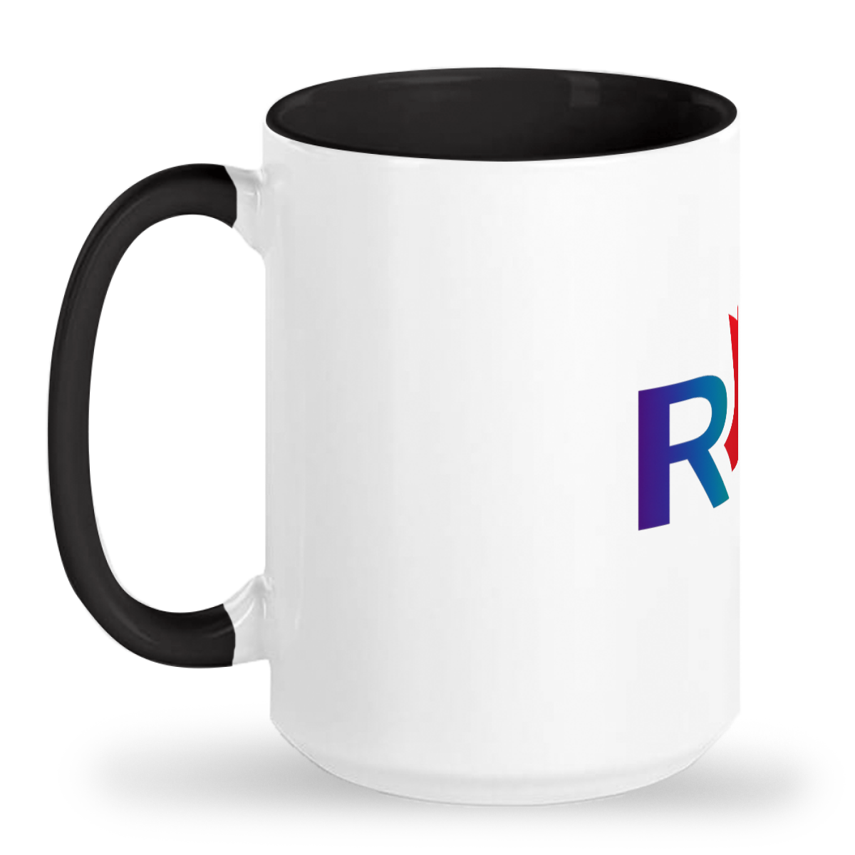 mockup_1_full_1755067908_left_15oz-black-left_5.png