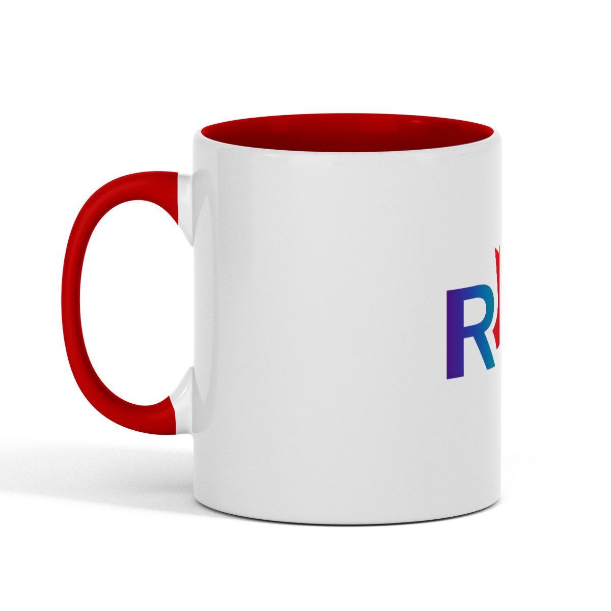 mockup_1_full_1755068921_left_mug-left-red.png