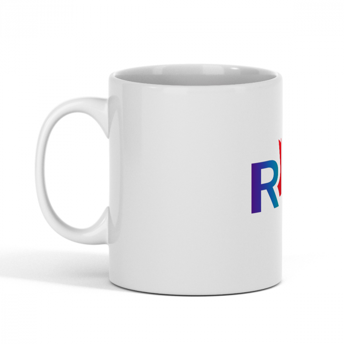 mockup_1_full_1755068925_left_mug-left-white.png