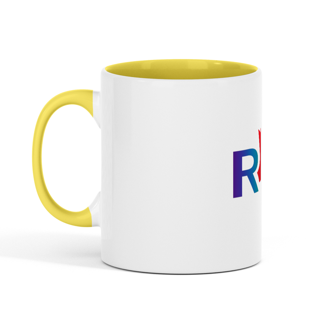 mockup_1_full_1755068929_left_mug-left-yellow.png