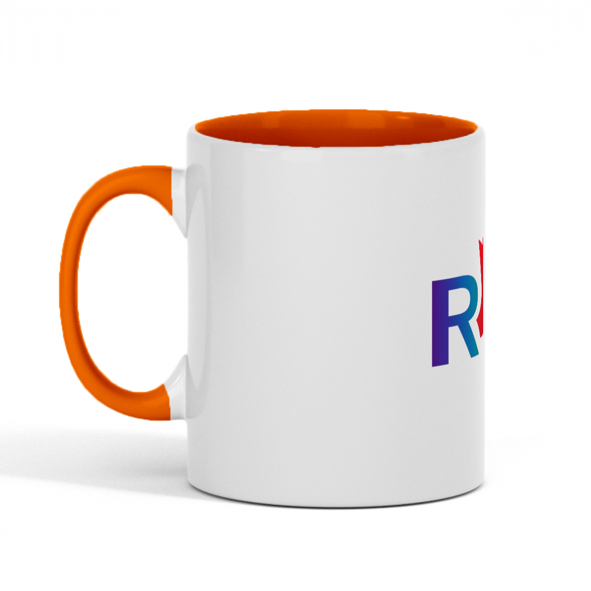 mockup_1_full_1755068933_left_mug-left-orange.png