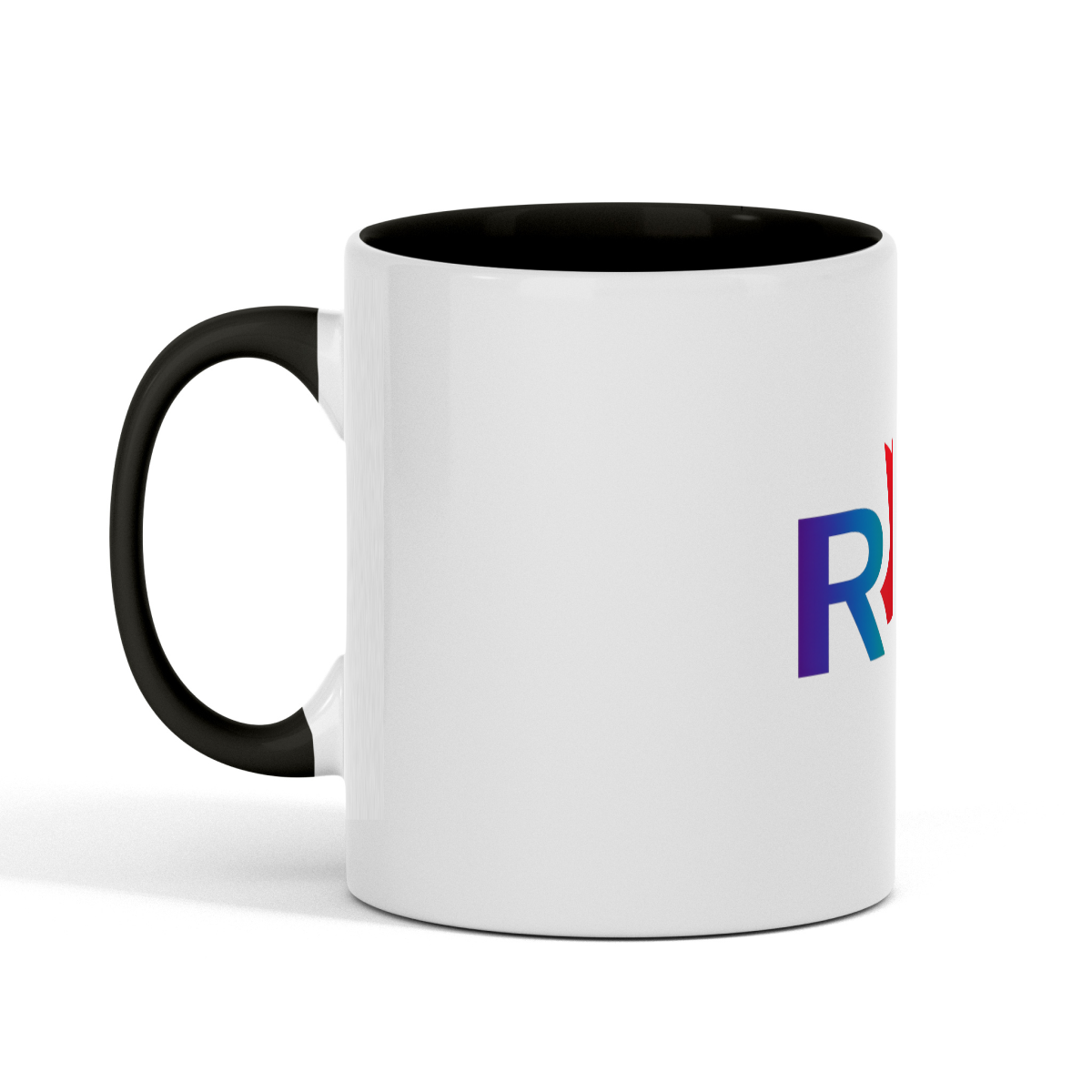mockup_1_full_1755068937_left_mug-left-black.png