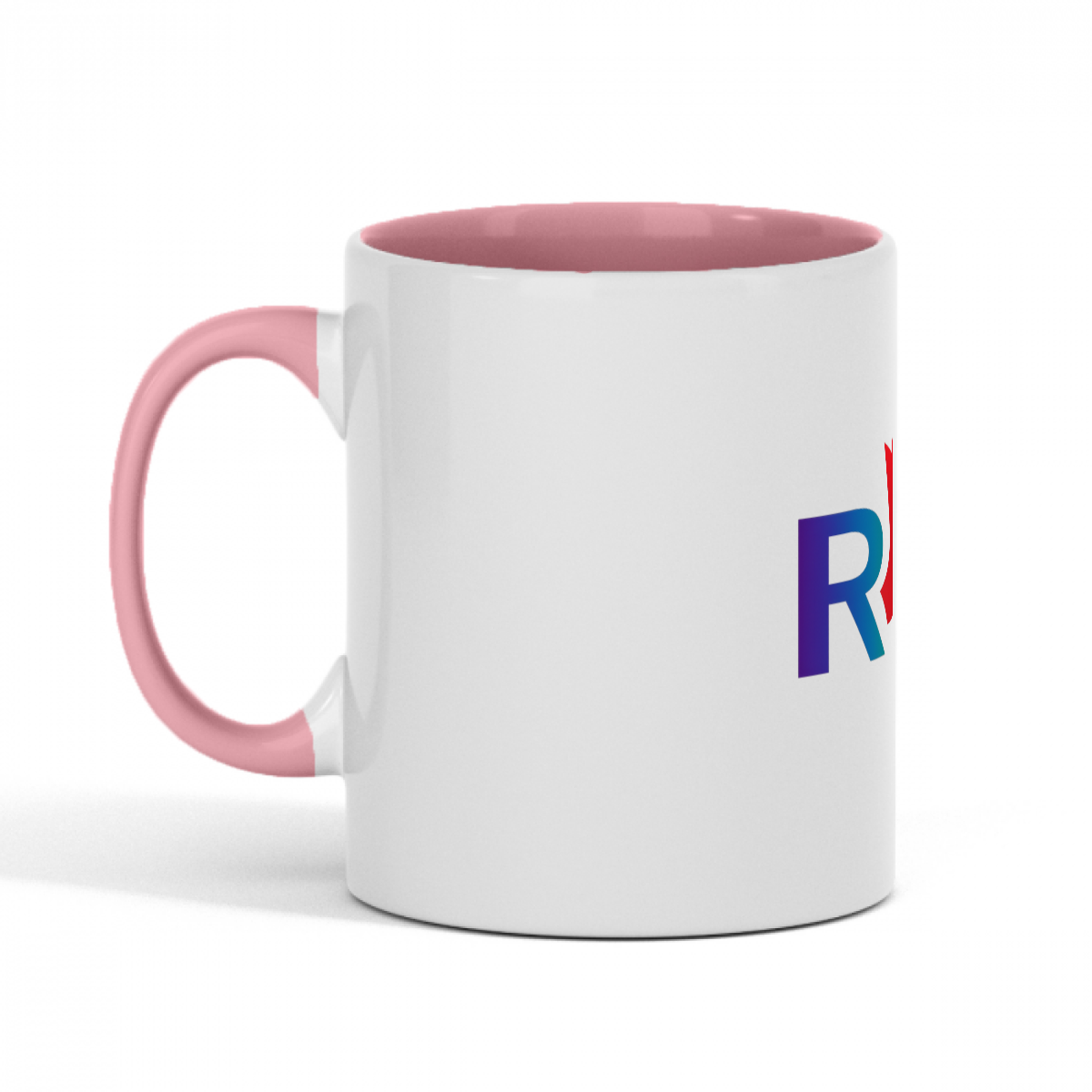 mockup_1_full_1755068940_left_mug-left-pink.png