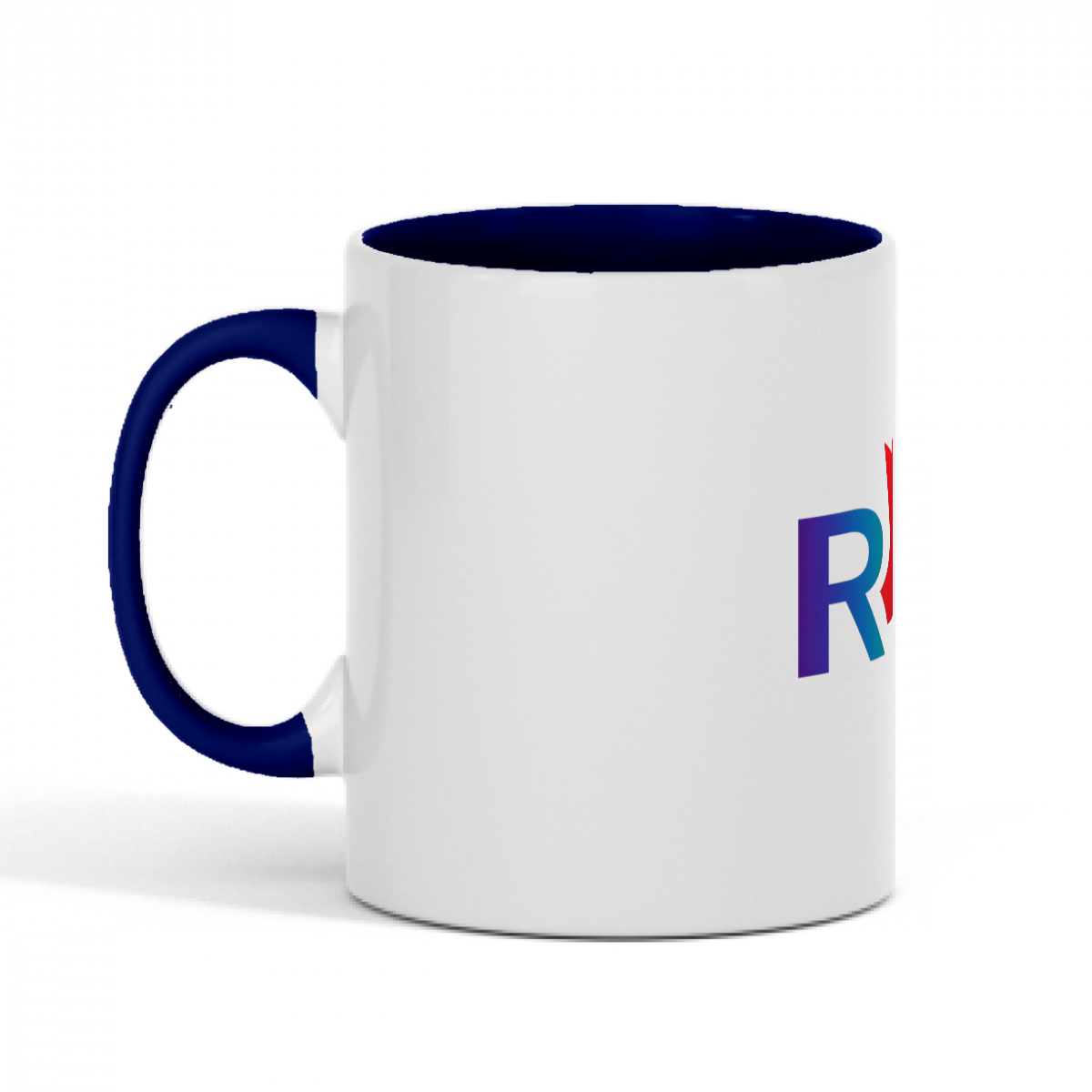mockup_1_full_1755068945_left_mug-left-blue_1.png