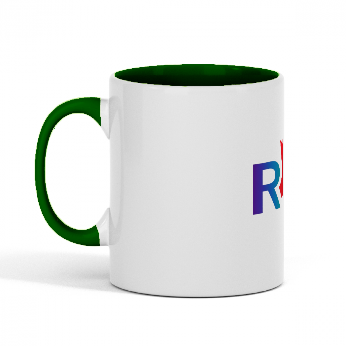 mockup_1_full_1755068948_left_mug-left-green_1.png