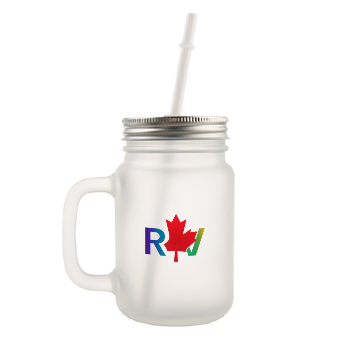 mockup_1_full_1755080349_left_mason-jar-frosted1.png