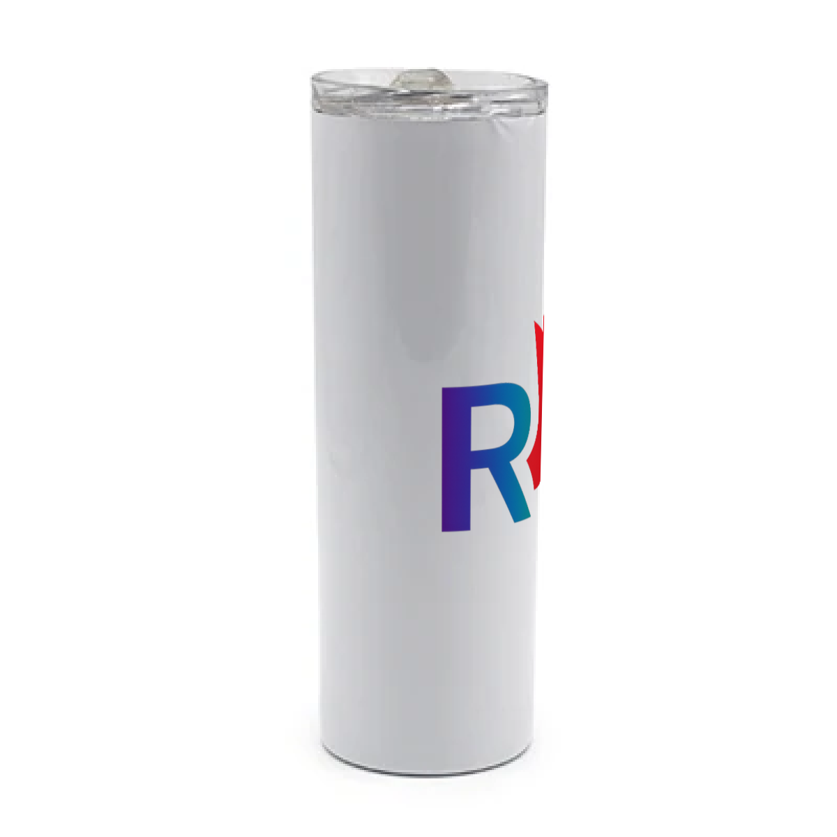 mockup_1_full_1755592878_left_tumbler1.png