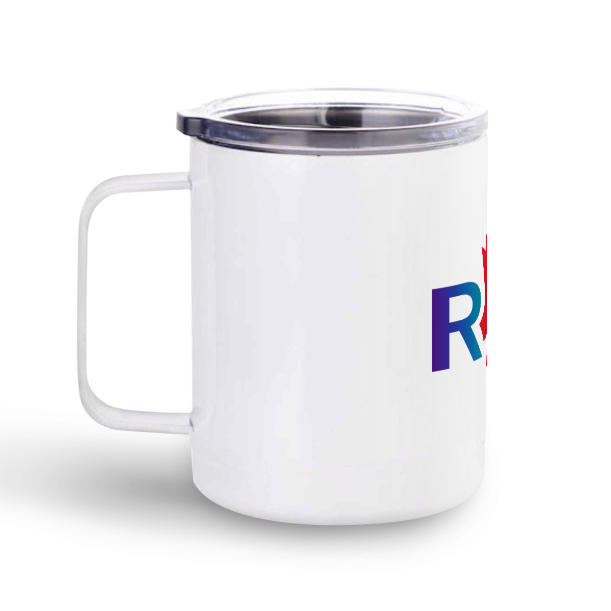 mockup_1_full_1756225477_left_left.png