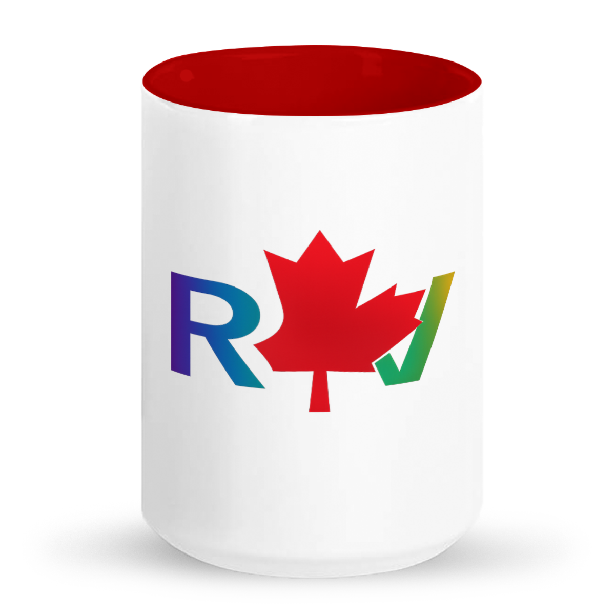 mockup_2_full_1755067897_center_15oz-red-center_2.png
