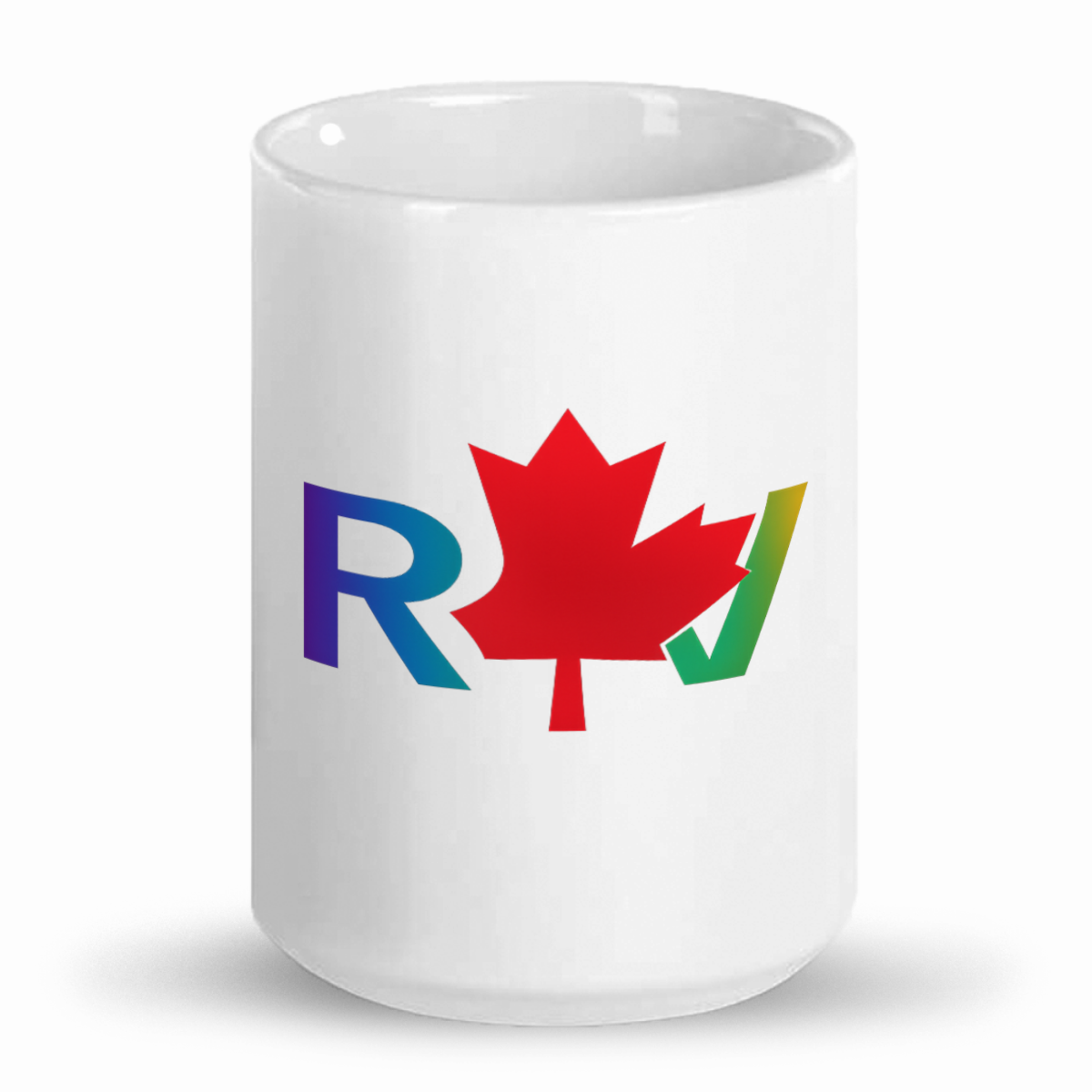 mockup_2_full_1755067901_center_15oz-white-center_2_1.png