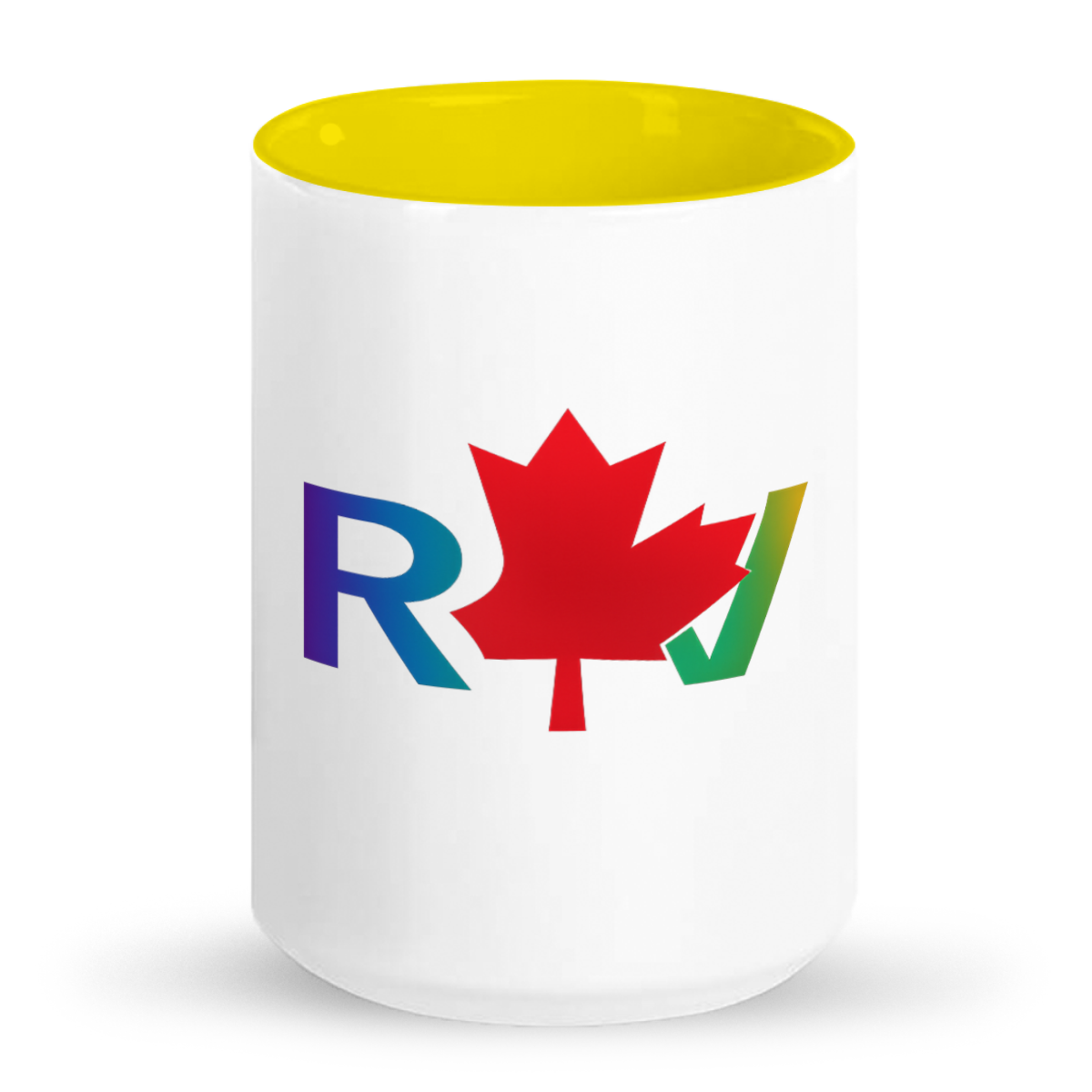 mockup_2_full_1755067904_center_15oz-black-center_4.png