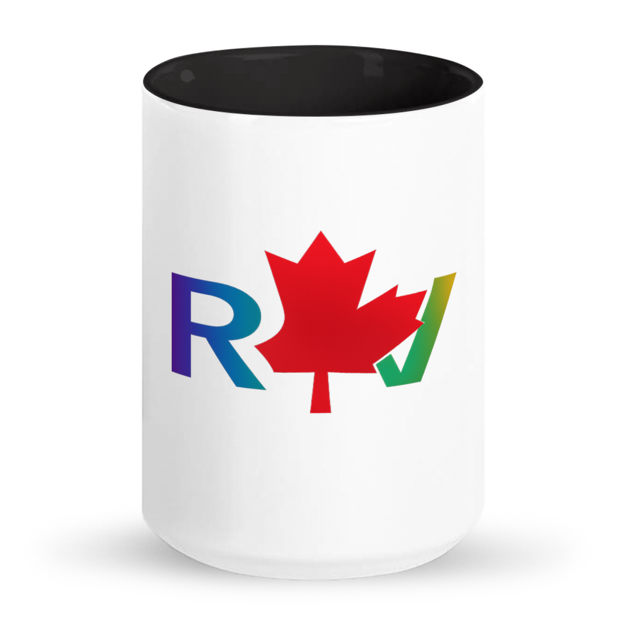 mockup_2_full_1755067908_center_15oz-black-center_3.png