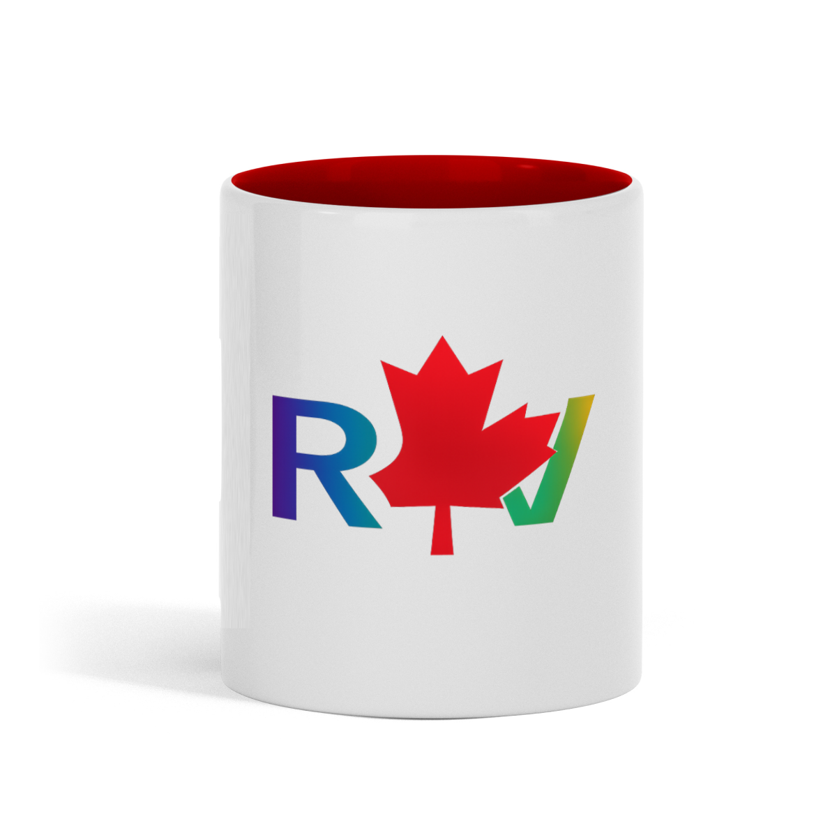 mockup_2_full_1755068921_center_mug-center-red.png
