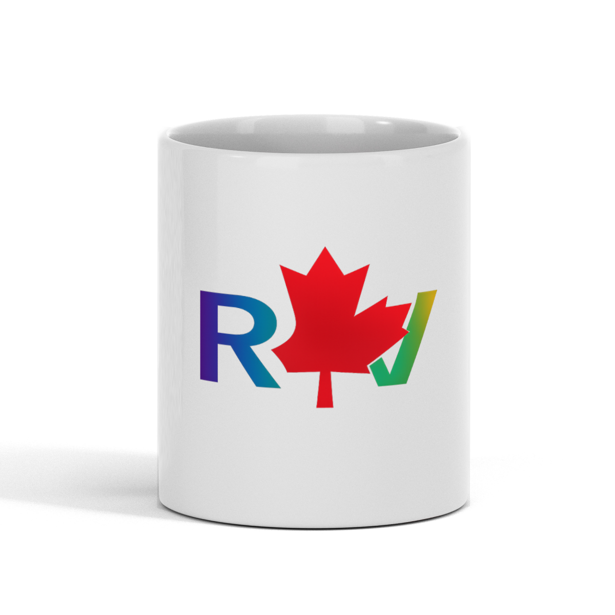 mockup_2_full_1755068925_center_mug-center-white.png