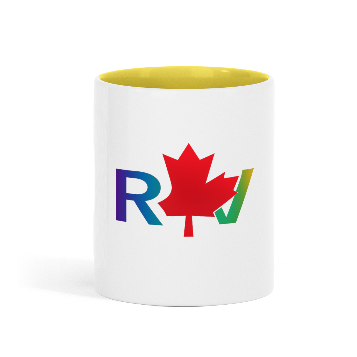 mockup_2_full_1755068929_center_mug-center-yellow.png