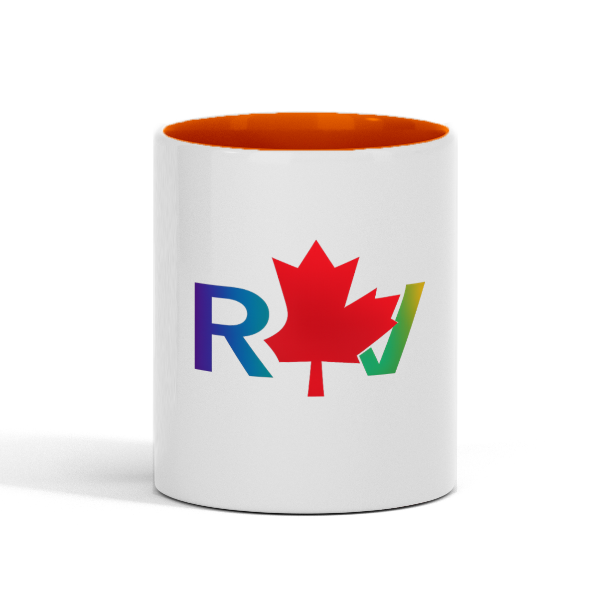 mockup_2_full_1755068933_center_mug-center-orange.png
