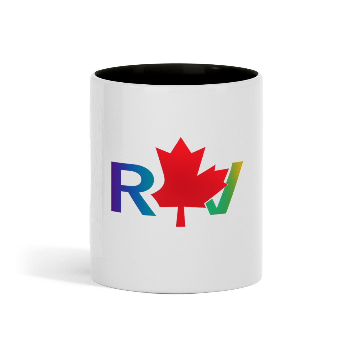 mockup_2_full_1755068937_center_mug-center-black.png