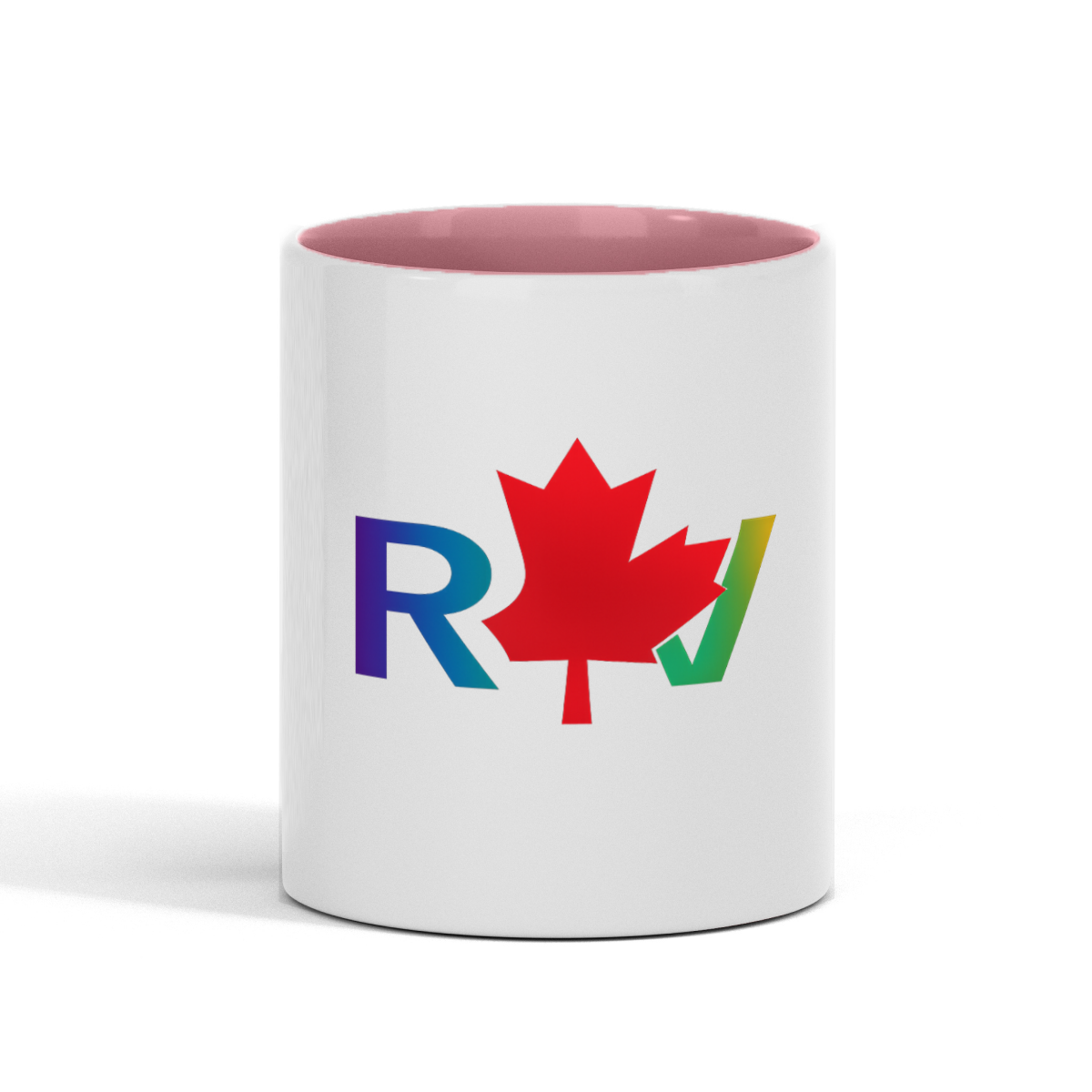 mockup_2_full_1755068940_center_mug-center-pink.png
