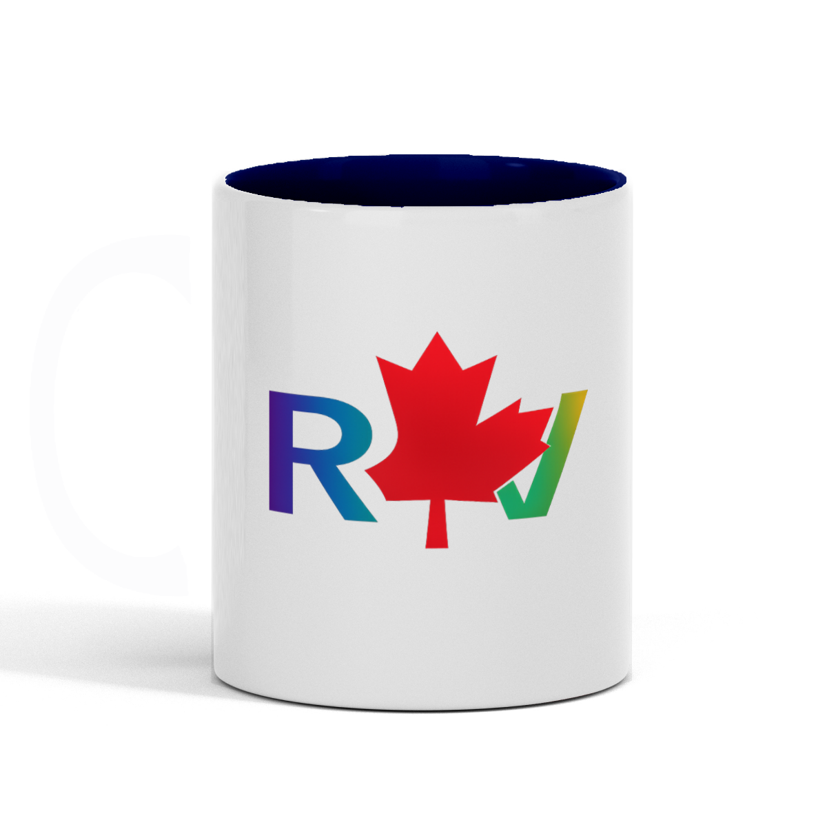 mockup_2_full_1755068945_center_mug-center-blue_1.png