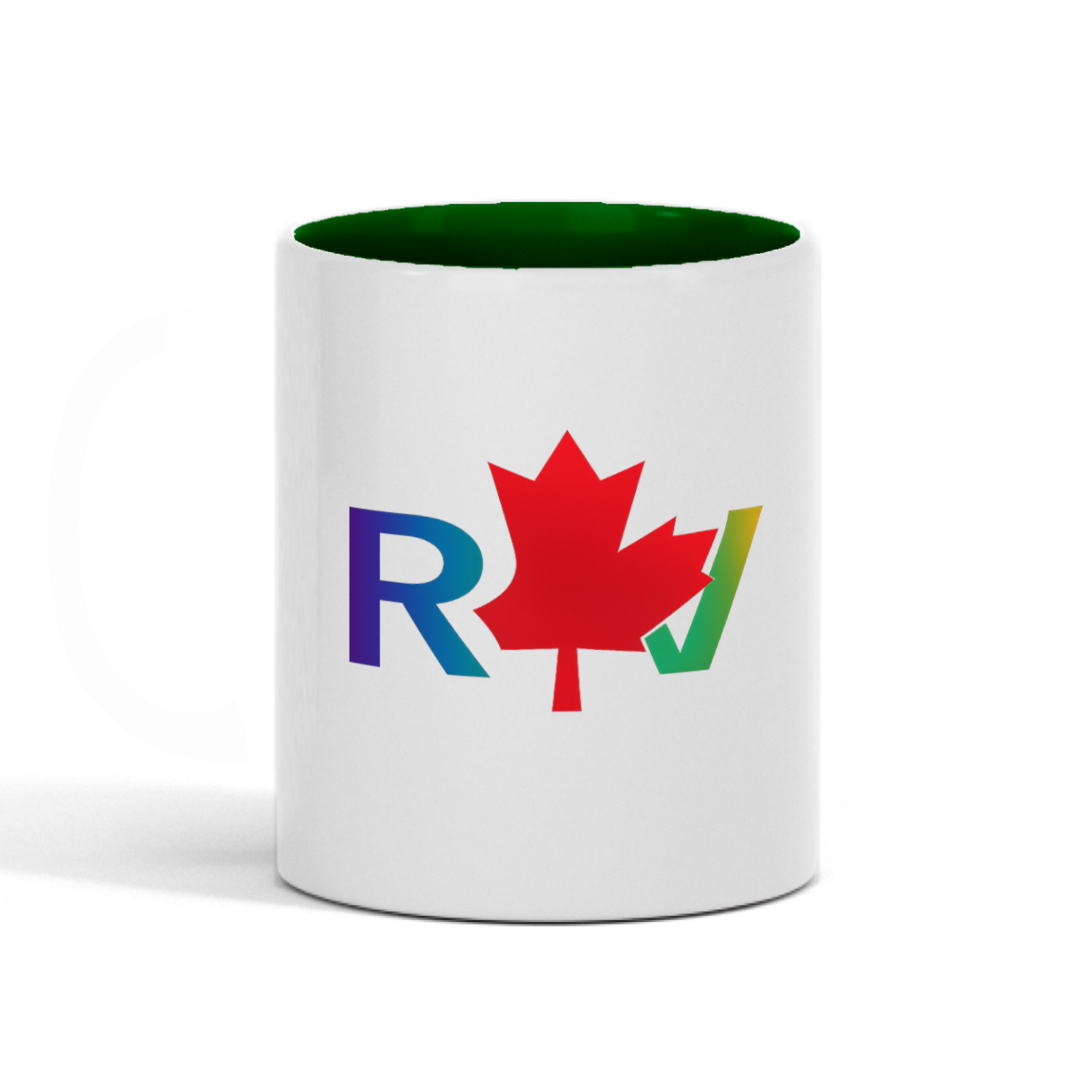 mockup_2_full_1755068948_center_mug-center-green_1.png
