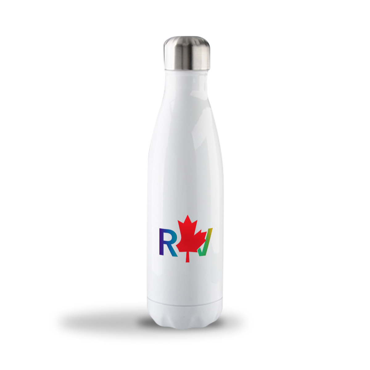 mockup_2_full_1755079580_center_center_1.png