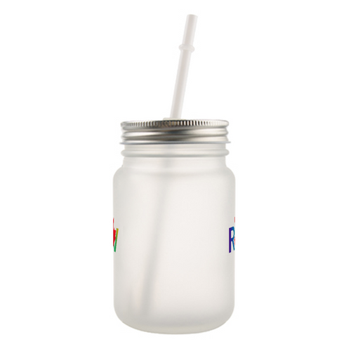 mockup_2_full_1755080349_center_mason-jar-frosted2.png