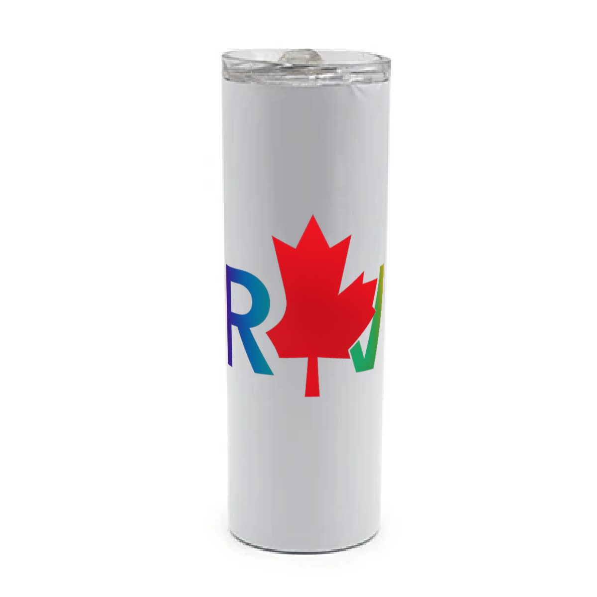 mockup_2_full_1755592878_center_tumbler2.png
