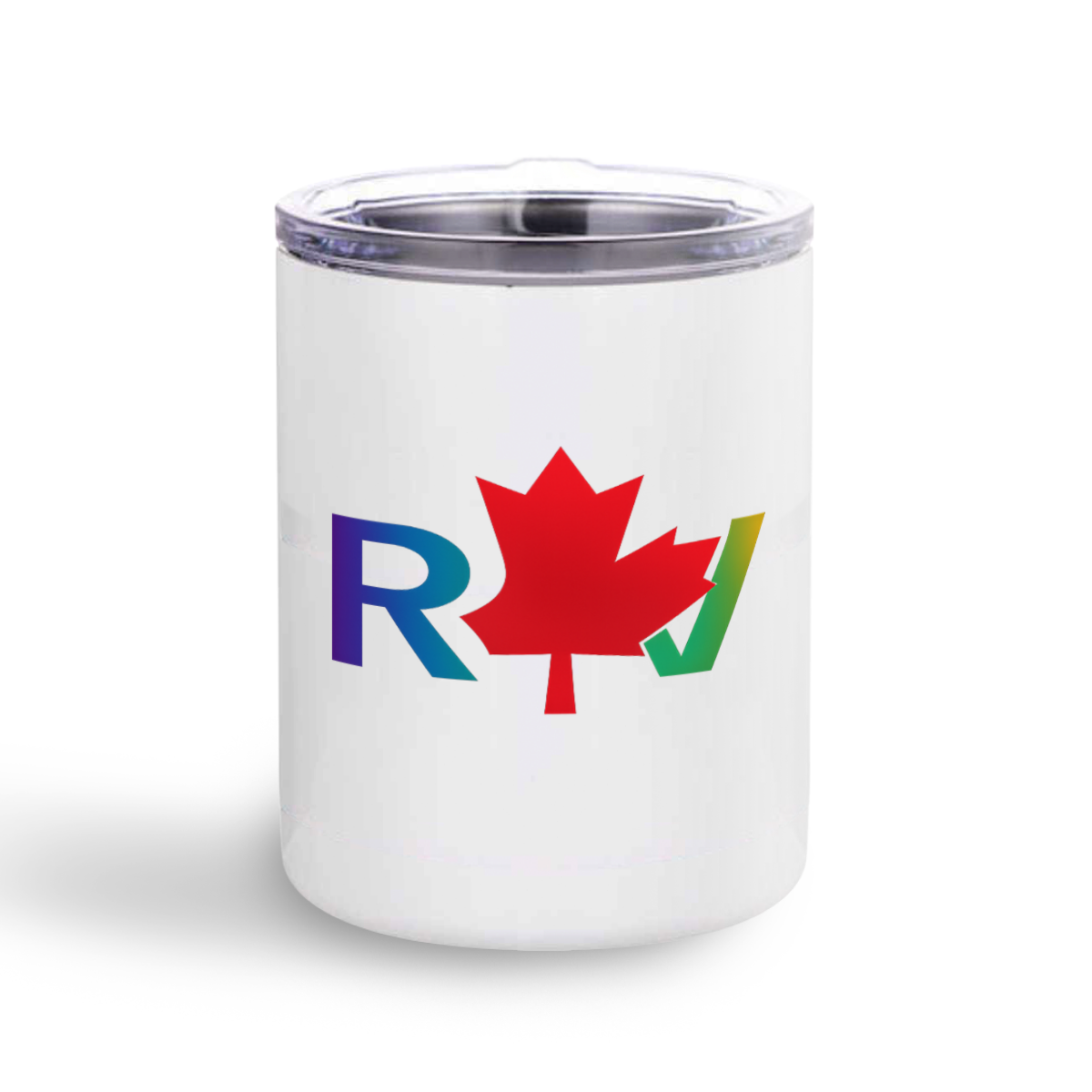 mockup_2_full_1756225477_center_center.png
