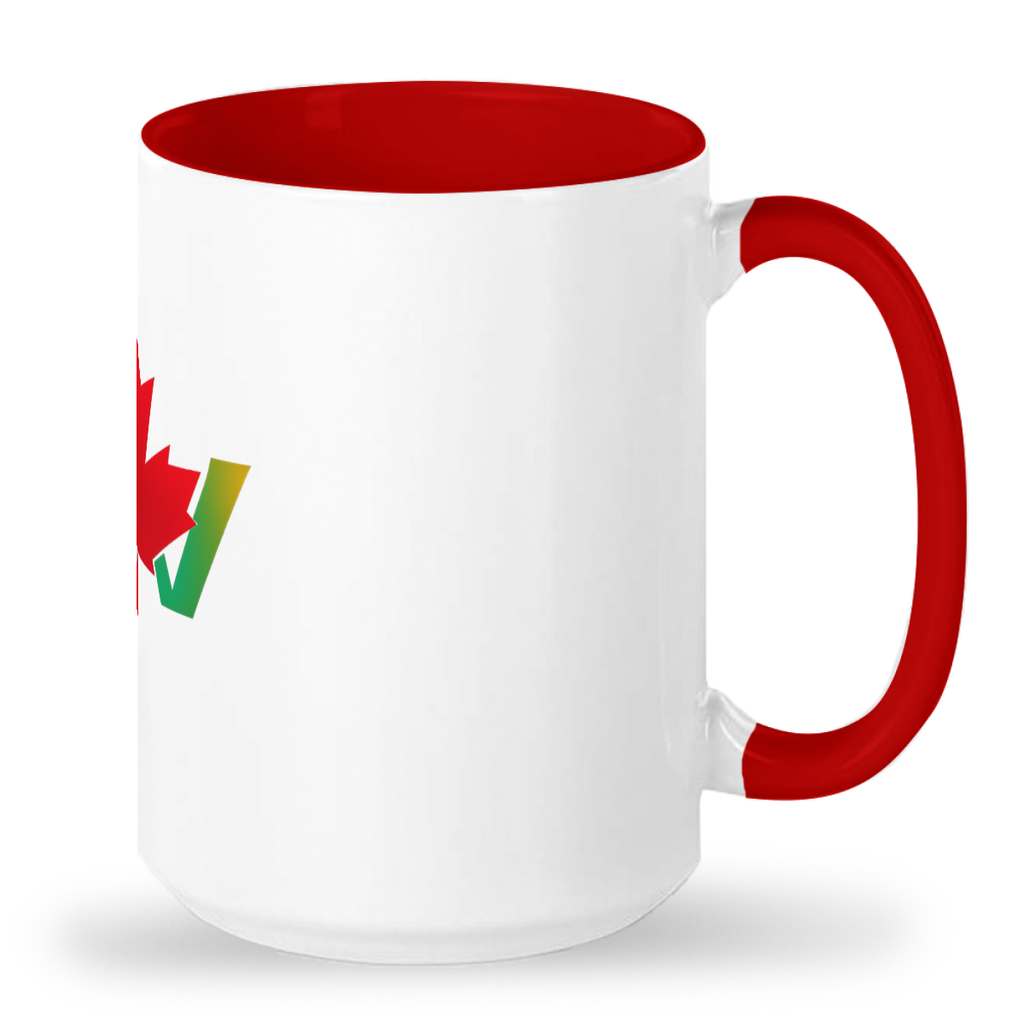 mockup_3_full_1755067897_right_15oz-red-left_4.png