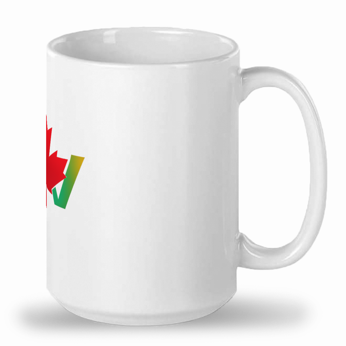 mockup_3_full_1755067901_right_15oz-white-left_4_1.png