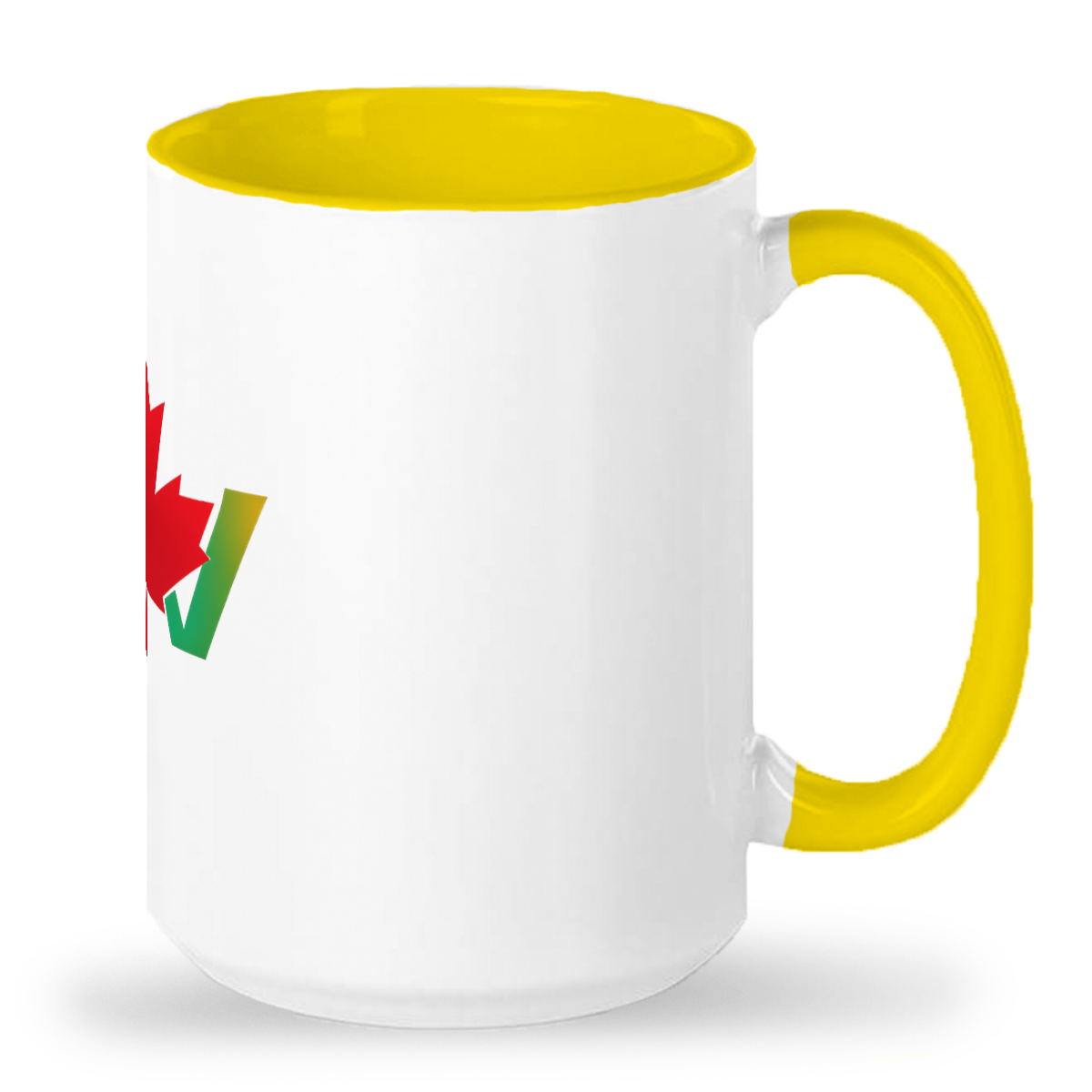 mockup_3_full_1755067904_right_15oz-black-left_8.png