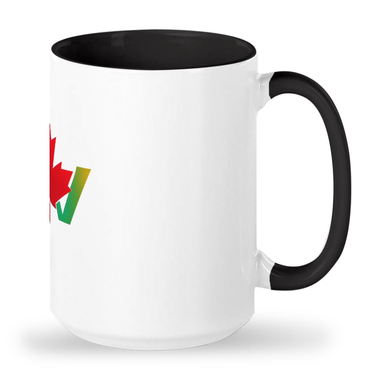 mockup_3_full_1755067908_right_15oz-black-left_7.png
