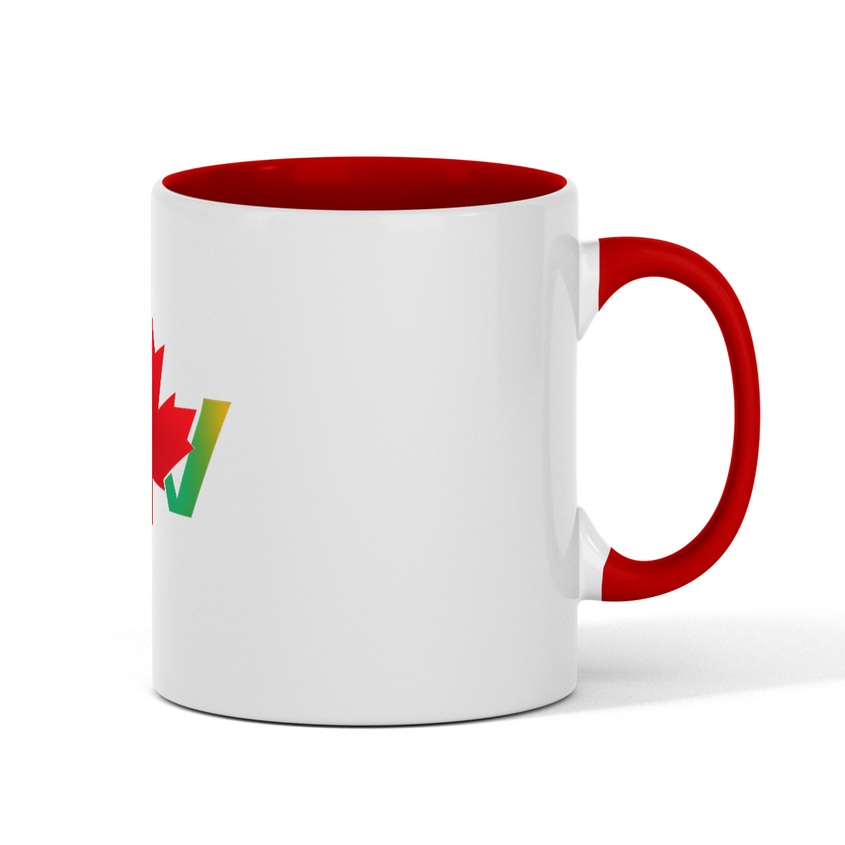 mockup_3_full_1755068921_right_mug-right-red.png