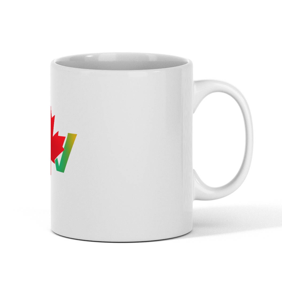 mockup_3_full_1755068925_right_mug_white-left11oz_1_.jpg