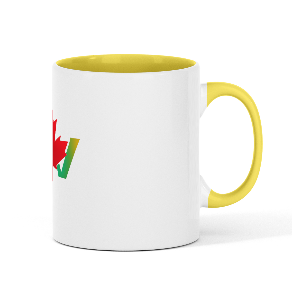 mockup_3_full_1755068929_right_mug-right-yellow.png