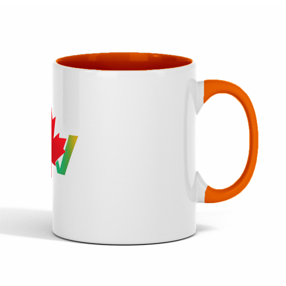 mockup_3_full_1755068933_right_mug-right-orange.png