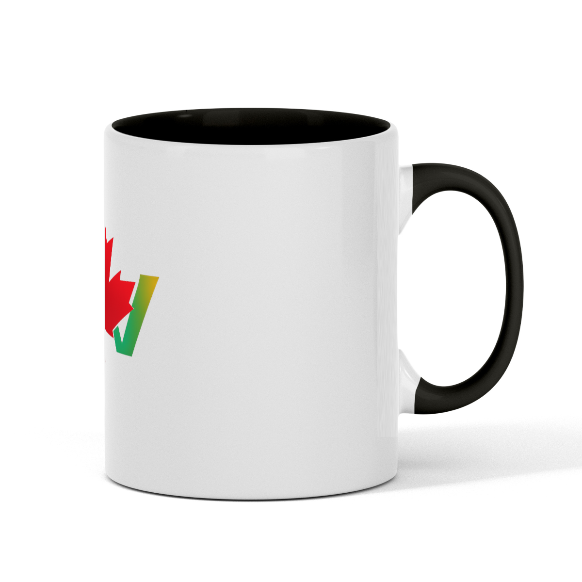 mockup_3_full_1755068937_right_mug-right-black.png