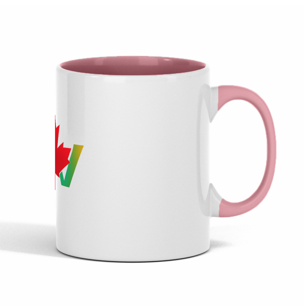 mockup_3_full_1755068940_right_mug-right-pink.png