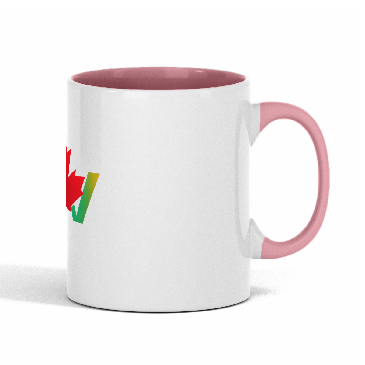 mockup_3_full_1755068940_right_mug-right-pink.png