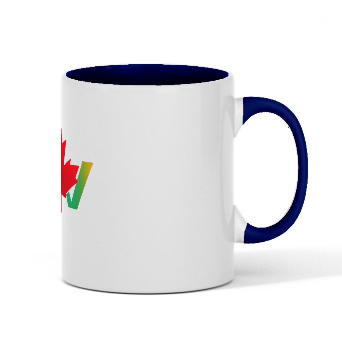 mockup_3_full_1755068945_right_mug-right-blue_1.png