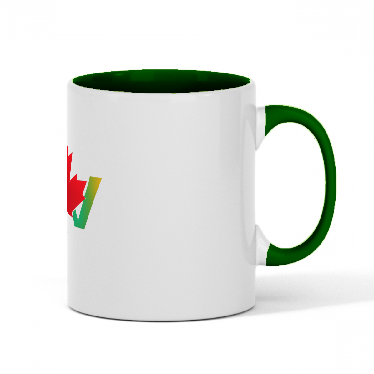 mockup_3_full_1755068948_right_mug-right-green_1.png