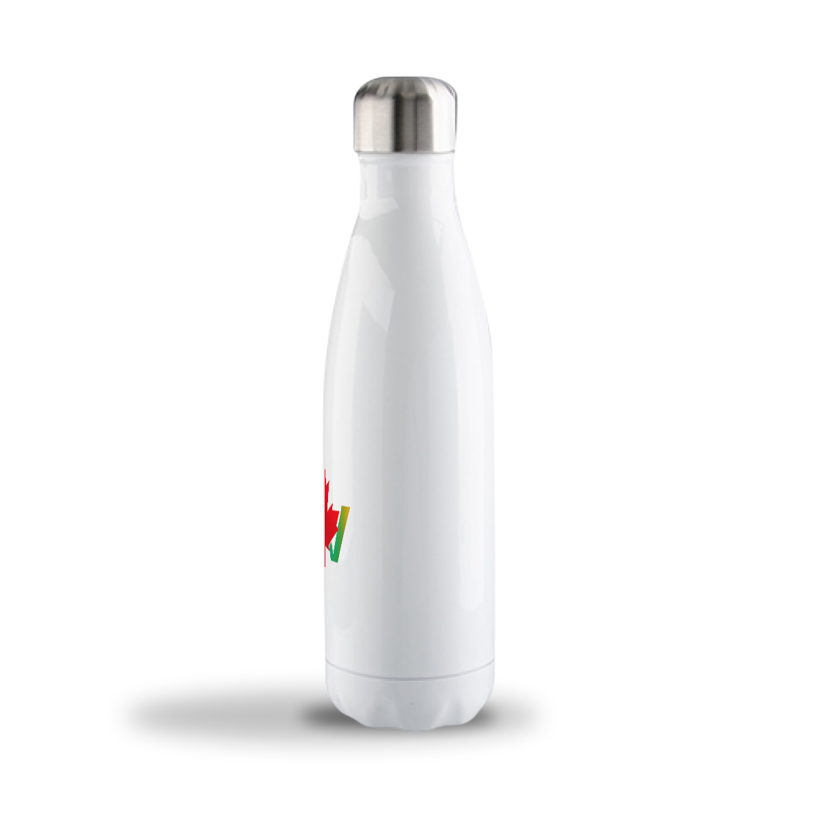 mockup_3_full_1755079580_right_right_1.png