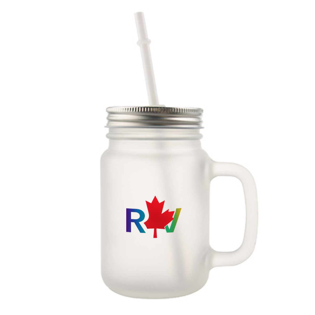 mockup_3_full_1755080349_right_mason-jar-frosted3.png